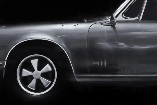 Winz Casino Android/iOS-app